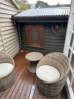  at 5 Brentwood Street, Trentham, Upper Hutt, Wellington