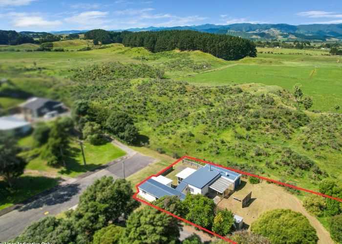  at 11 Rata Street, Otaki Beach, Otaki