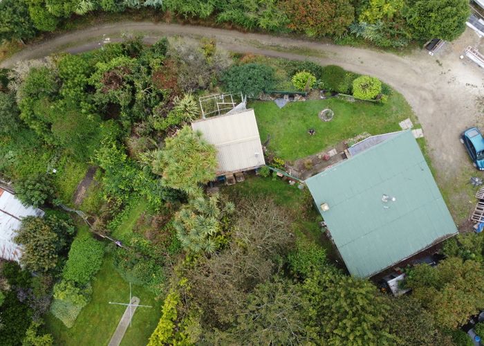  at 2 Napier Place, Kakanui