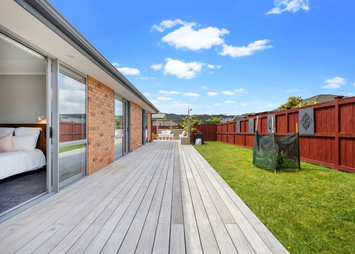  at 11 Aporo Drive, Kumeu