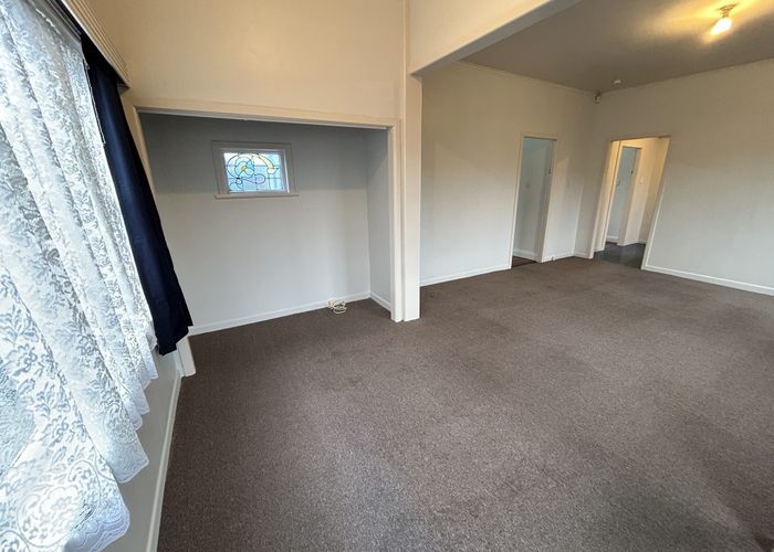  at 88a Portage Road, New Lynn, Waitakere City, Auckland