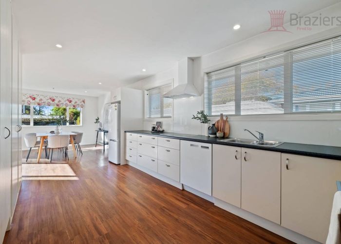  at 14 Victors Road, Hoon Hay, Christchurch City, Canterbury