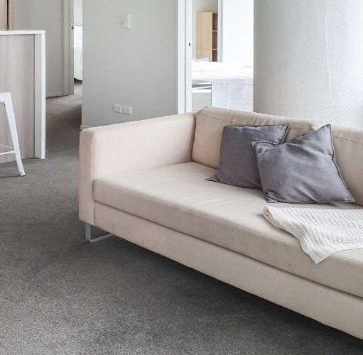  at 502/18 Saint Martins Lane, Grafton, Auckland City, Auckland