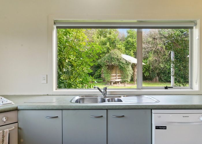  at 133 Kiteroa Street, Cambridge, Waipa, Waikato