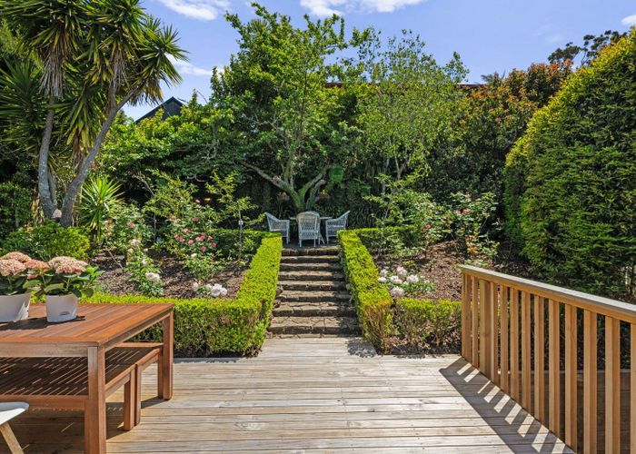  at 2/14 Monteith Crescent, Remuera, Auckland City, Auckland