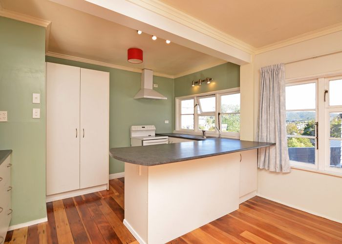  at 113 Orangi Kaupapa Road, Northland, Wellington, Wellington