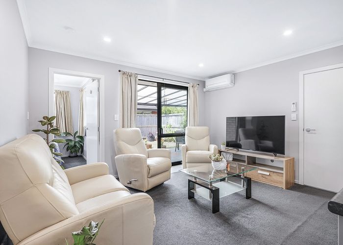  at 8 Haddonstone Avenue, Rototuna North, Hamilton