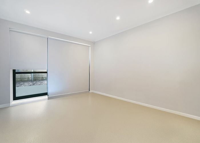  at 61 Matairangi Ave, Totara Heights, Manukau City, Auckland