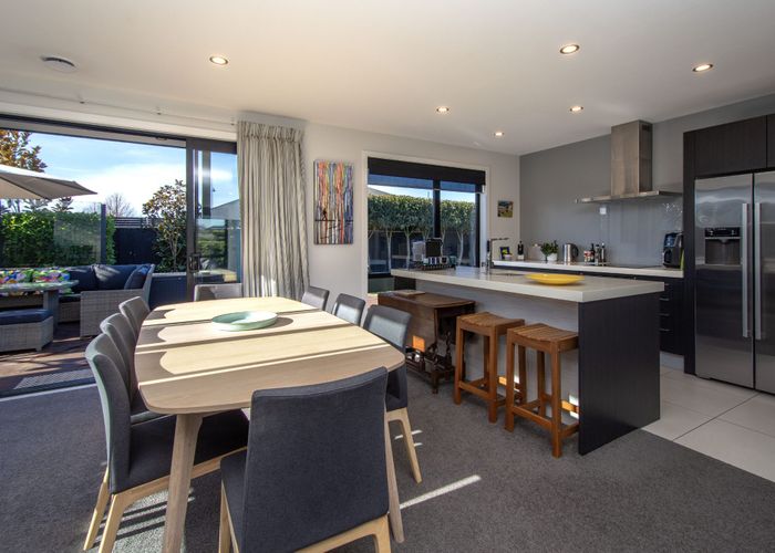  at 4 Coulter Street, Pegasus, Pegasus