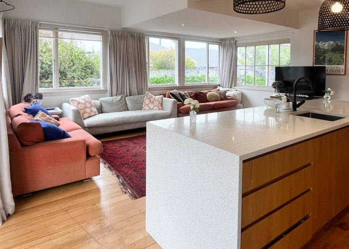  at 105 Rutland Street, St. Albans, Christchurch City, Canterbury