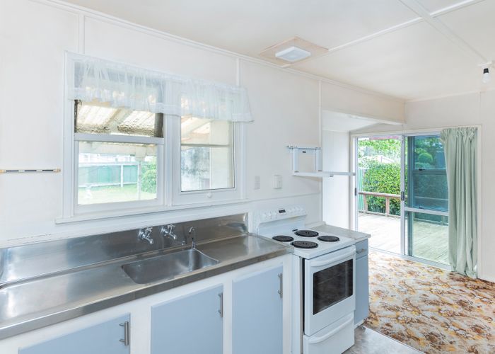  at 690 Childers Road, Elgin, Gisborne