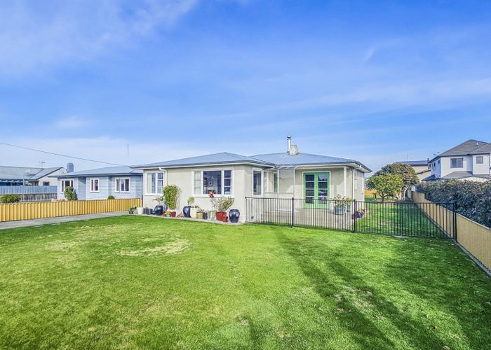  at 26 Tucker Lane, Clive, Hastings, Hawke's Bay