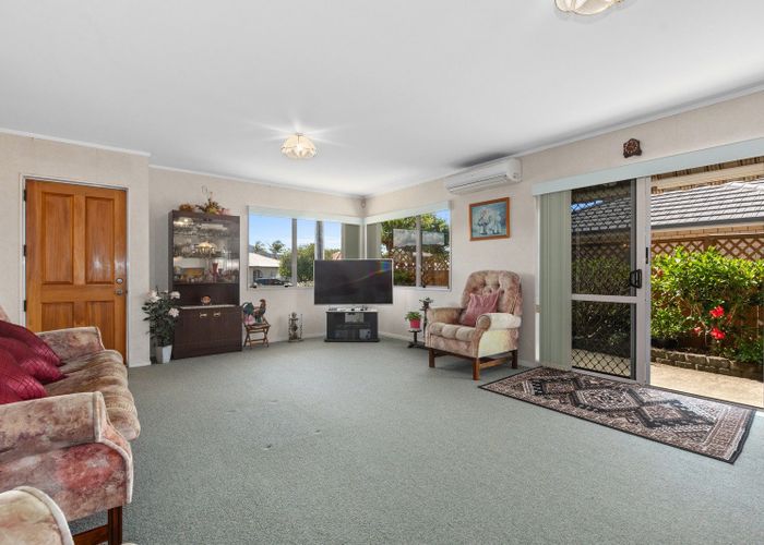  at 18A King ST, Kensington, Whangarei 
