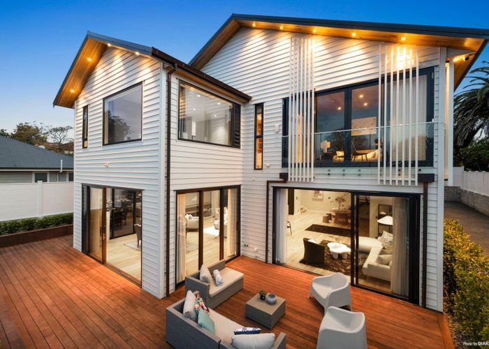 at 16a Onslow Avenue, Epsom, Auckland City, Auckland