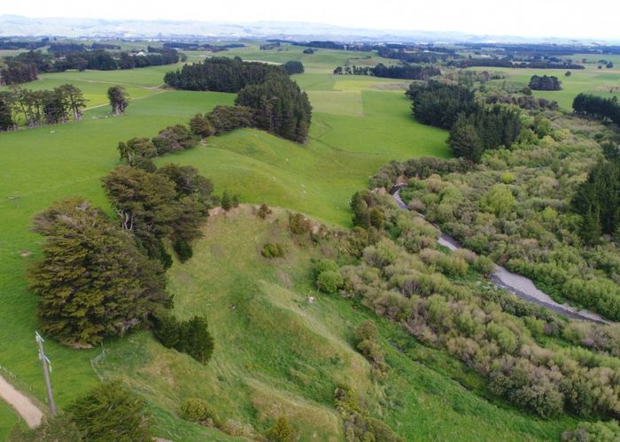  at 222 Armstrong Road, Dannevirke