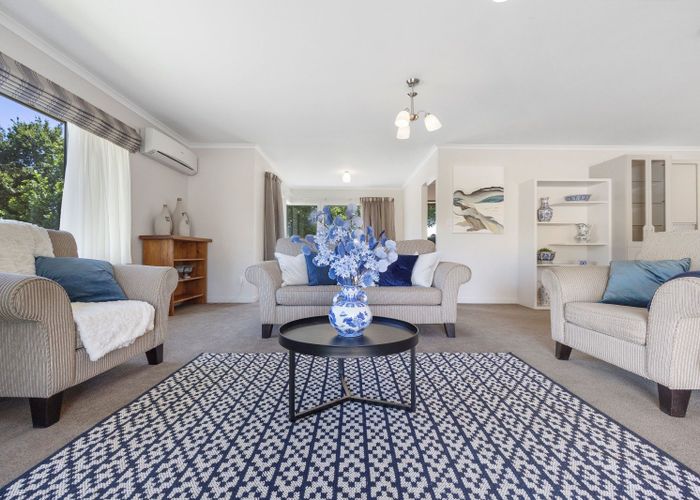  at 22 Overdale Street, Putaruru