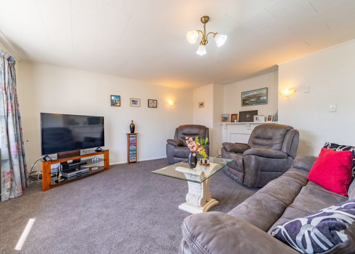  at 17A Hopkins Street, Gleniti, Timaru