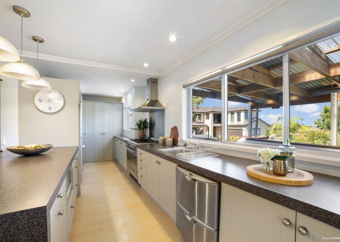  at 119 Fairview Avenue, Fairview Heights, Auckland