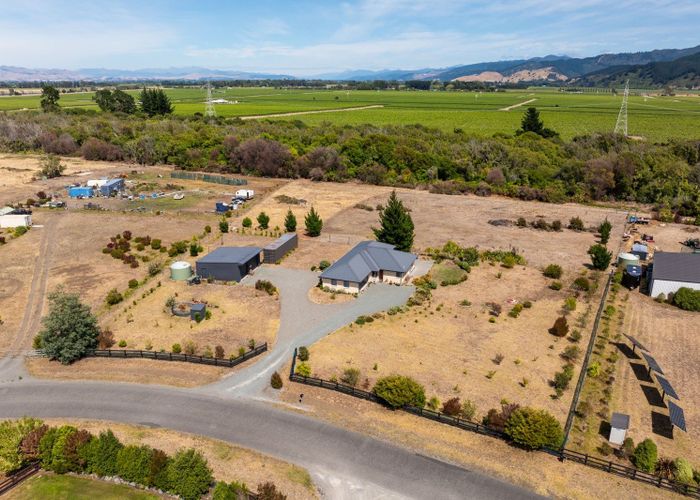  at 59 Hinepango DR, Rārangi, BLENHEIM