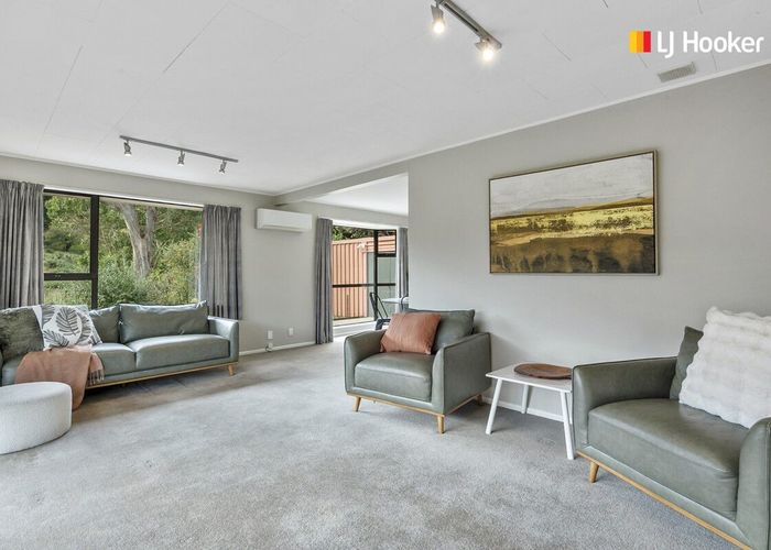  at 62 Barr Street, Kenmure, Dunedin