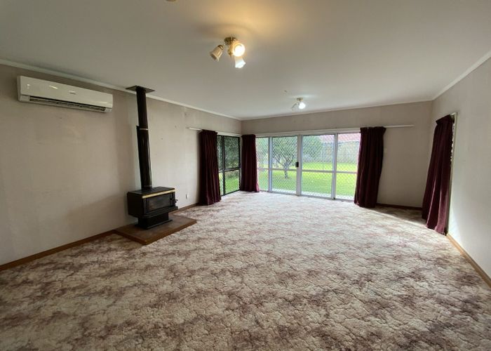  at 14 Islington Street, Kensington, Whangarei, Northland