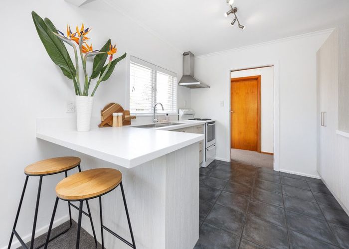  at 41 Riversdale Road, Avondale, Auckland City, Auckland