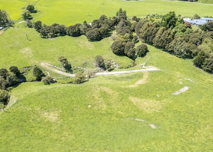  at 752g Ponatahi Road, Martinborough, South Wairarapa, Wellington