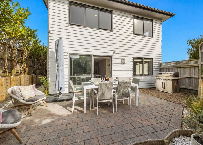  at 7 Viera Drive, Flat Bush, Manukau City, Auckland