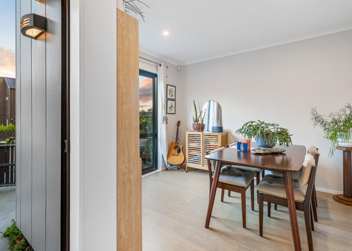  at 21 Hema Road, Hobsonville, Waitakere City, Auckland