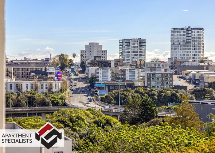  at 11 Charlotte Street, Eden Terrace, Auckland City, Auckland