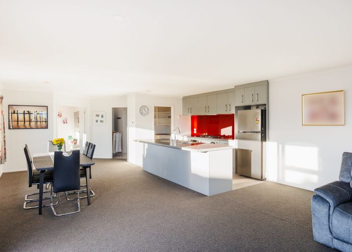  at 79 Balrickard Way, Milson, Palmerston North