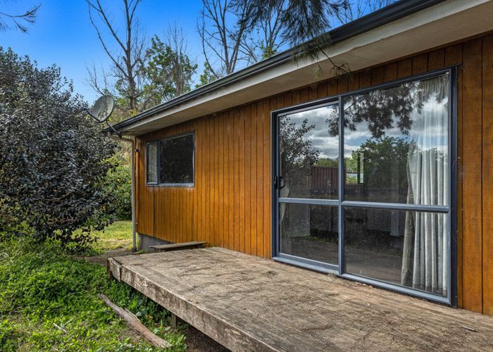  at 56 Cobham Drive, Kawerau, Kawerau