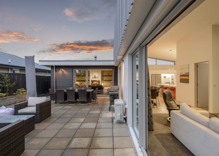  at 15 Teagarden Close, Mairehau, Christchurch
