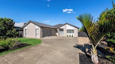  at 57 Seventh View Avenue, Beachlands, Auckland