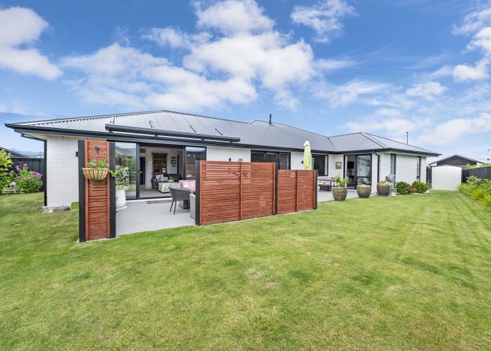  at 83 Zabeel street, Lincoln, Christchurch