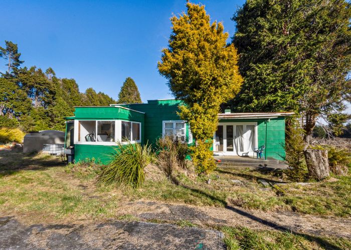  at 70 Matapuna Road, Horopito