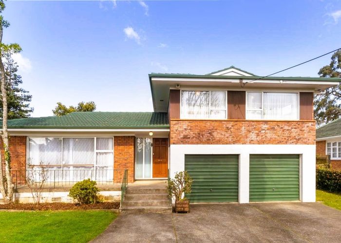  at 486 West Coast Road, Glen Eden, Auckland