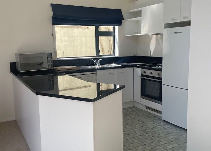 at 3/144A Karori Road, Karori, Wellington, Wellington