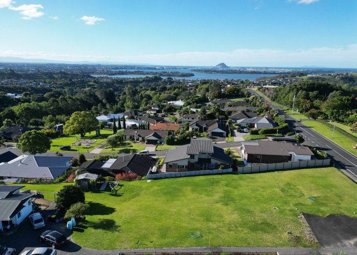  at 146 Waikite Road, Welcome Bay, Tauranga, Bay Of Plenty