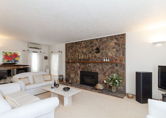  at 36 Ngarimu Crescent, Taradale, Napier