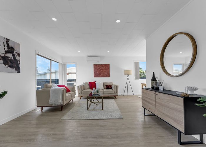  at 3 Kendall Court, Wattle Downs, Manukau City, Auckland