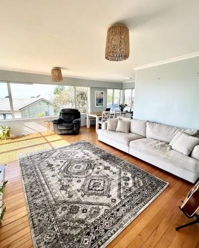  at 93 Town Point Road, Te Puke