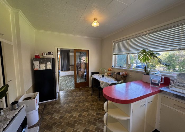  at 31 Mathesons Road, Phillipstown, Christchurch City, Canterbury