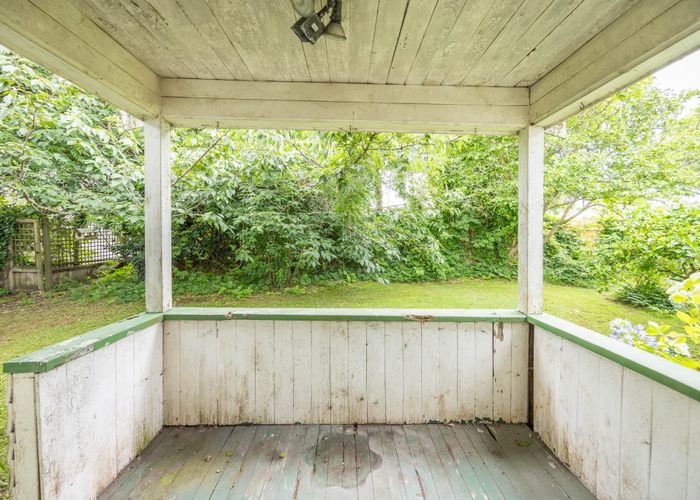  at 131 Nixon Street, Hamilton East, Hamilton, Waikato