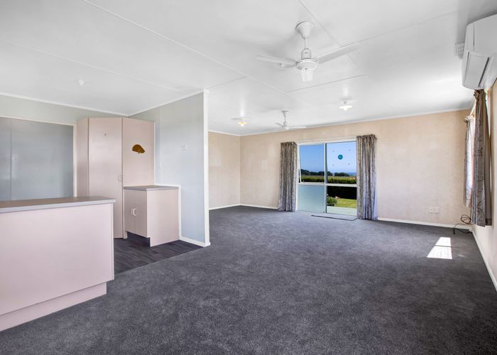  at 5769 South Road, Rahotu, Ōpunake