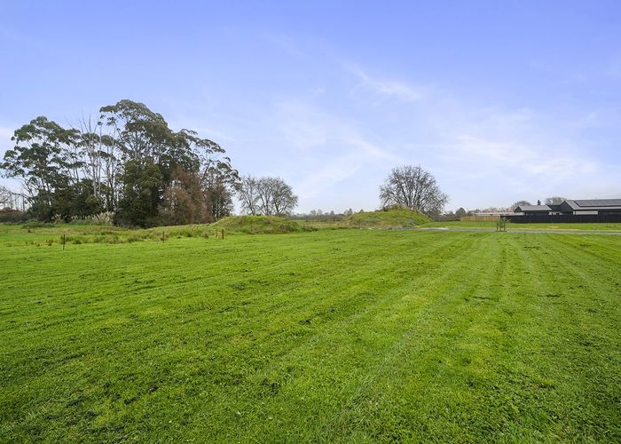  at 39 Taraheke Drive, Taupiri, Waikato, Waikato