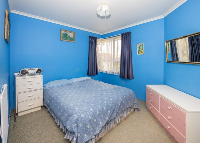  at 34 Spinnaker Drive, Flagstaff, Hamilton