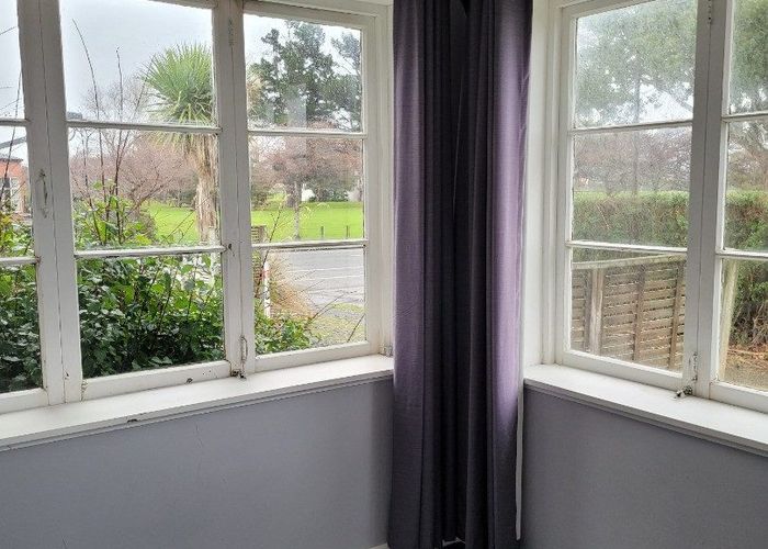  at 25 Lindisfarne Street, Richmond, Invercargill, Southland
