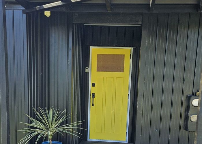  at 358 Gluepot Road, Oropi, Tauranga, Bay Of Plenty