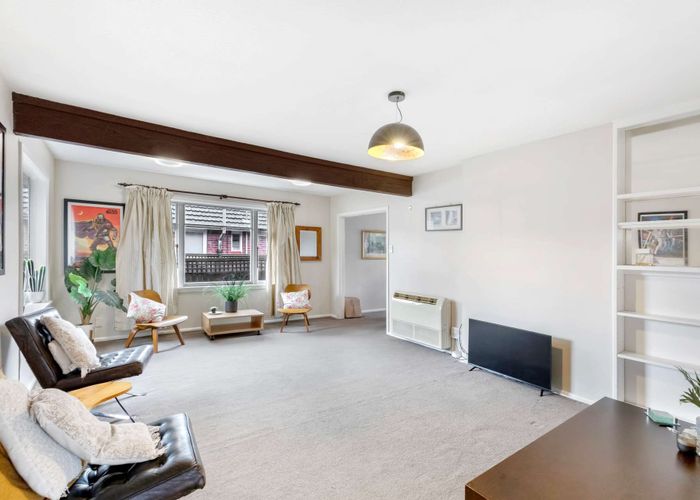  at 298 Withells Road, Avonhead, Christchurch City, Canterbury